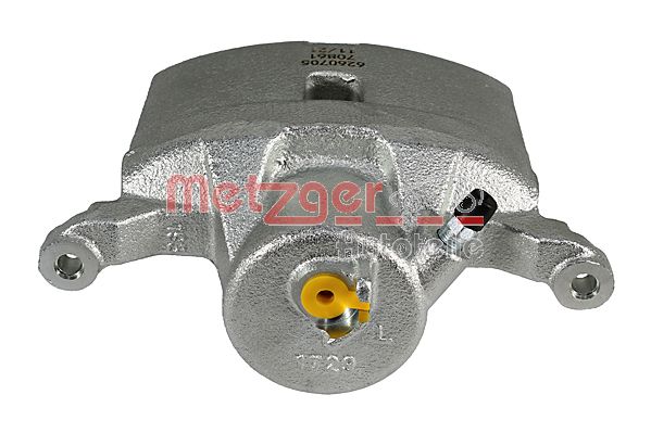 METZGER 6260705 Bremssattel